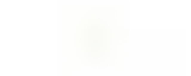 莲花汽车标志是什么样的-