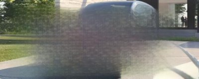 ​sf5汽车是什么品牌