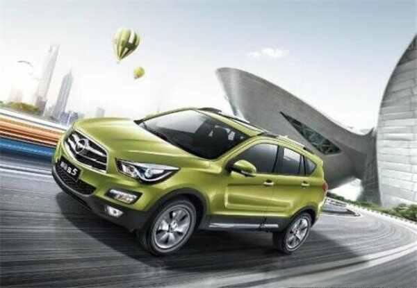 30号晚上高速拿了卡怎么办-