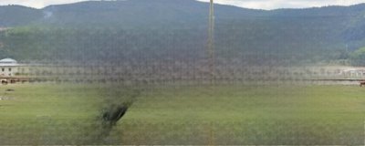 ​领驾照需要带什么证件