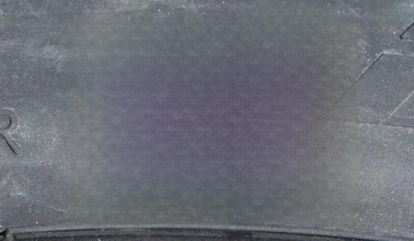 买轮胎在哪里买比较正规-