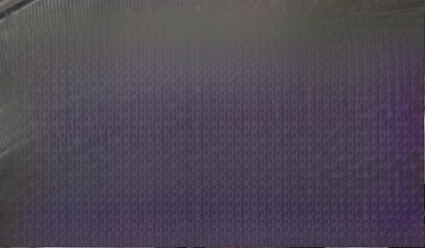 买轮胎在哪里买比较正规-