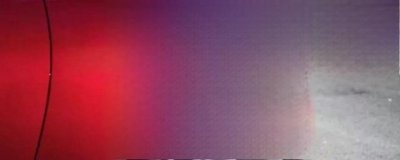 ​买轮胎在哪里买比较正规