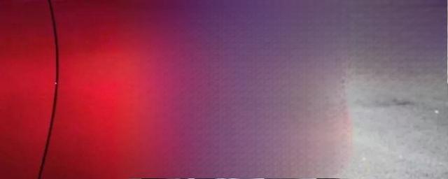 买轮胎在哪里买比较正规-