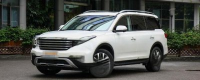 ​长沙国五车还能上牌吗