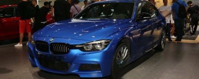 ​中国驾驶员年龄限制是多少