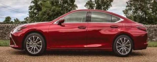 车辆续保第二年买哪些险种？第二年的车险需要买哪些险种-