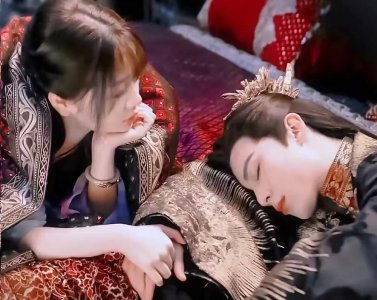 ​百看不厌的6部仙侠剧，有的特效一绝，有的剧情新颖，再看都不腻