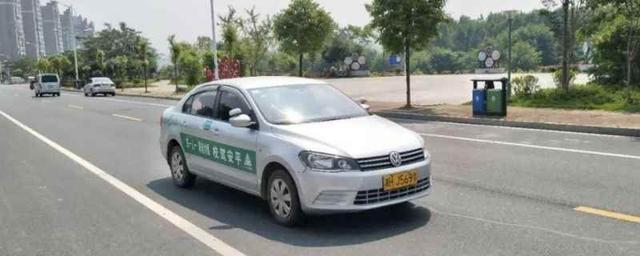 科目三在哪里练车-