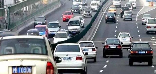 车祸三七责任医疗费怎么分-