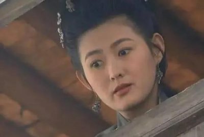 ​潘金莲究竟是个什么样的女人