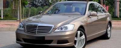 ​粤j是哪里的车牌