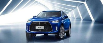 ​考斯特中巴车19座多少钱