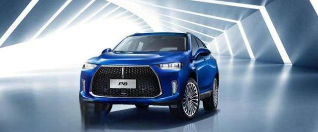 考斯特中巴车19座多少钱-