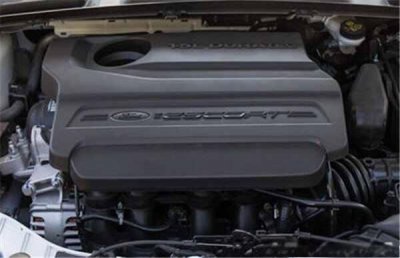 ​利用发动机制动是什么意思