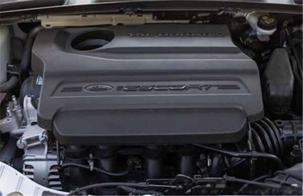 利用发动机制动是什么意思-