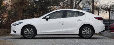 ​汽车油箱漏油咋回事