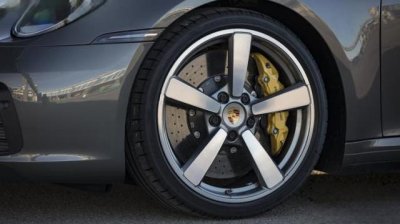 ​刹车片品牌有哪些