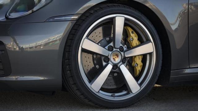 刹车片品牌有哪些-