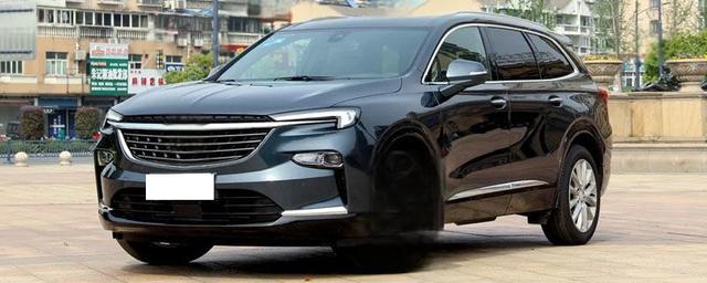 办理车辆异地过户要什么手续-