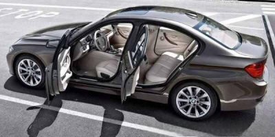 ​汽车放在太阳下晒会怎么样？汽车太阳晒久了会怎样