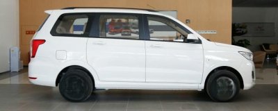 ​双脚离合器是什么意思