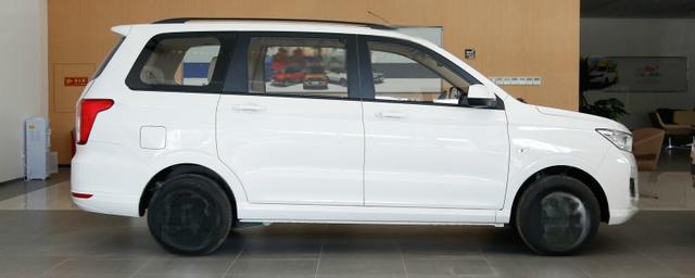 双脚离合器是什么意思-