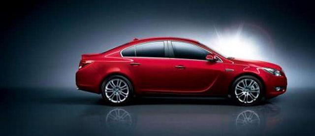 岳武高速是什么地段到什么地段-