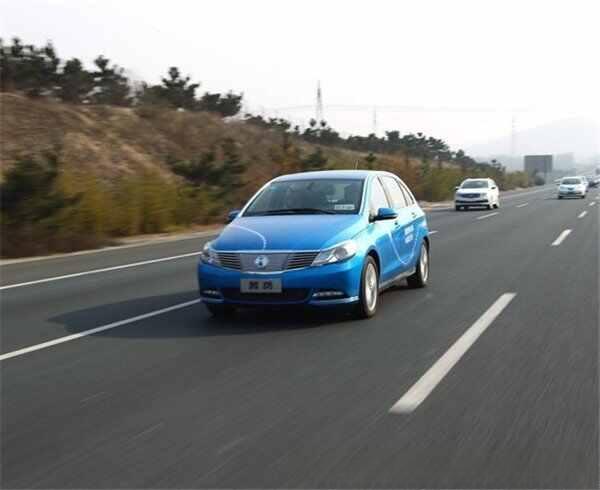 高速多收费了打什么电话咨询-