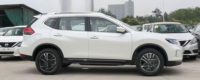 新车磨合期怎么开-