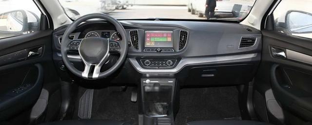 汽车点烟器转换usb安全吗-