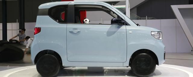 泄压阀的作用是什么-