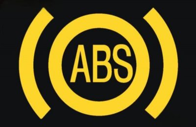 ​制动力分配什么意思