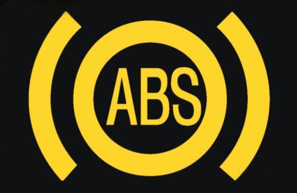 制动力分配什么意思-