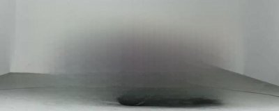 ​保时捷majun车身尺寸