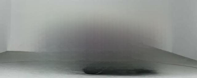 保时捷majun车身尺寸-