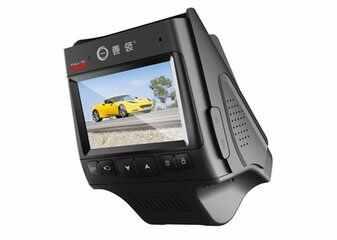 善领v270电子狗怎么样-