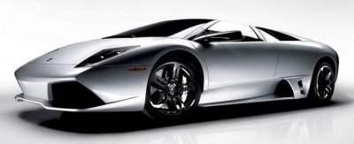 ​科目三油门要一直踩吗