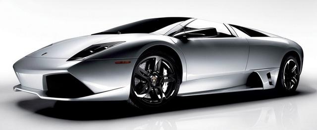 科目三油门要一直踩吗-