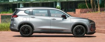 ​闽p是哪里的车牌