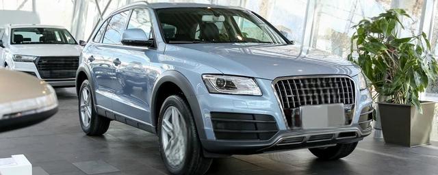 胎压监测系统tpms是什么-