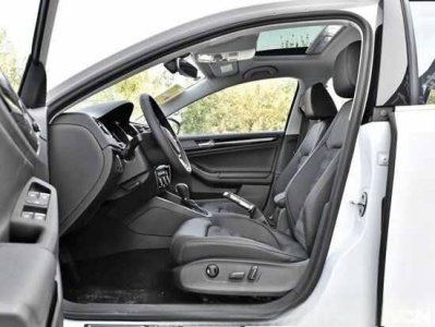 ​新速腾加装电动座椅，速腾电动座椅多少钱