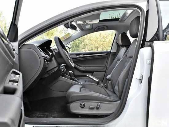 新速腾加装电动座椅，速腾电动座椅多少钱-