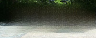 ​浙l是哪里的车牌