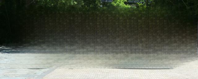 浙l是哪里的车牌-