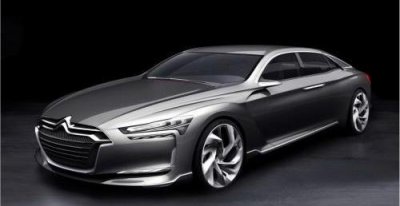 ​brrbus是什么车