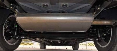 ​大迈x5跑高速怎么样，大迈x5跑高速稳定性好吗