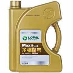 龙蟠1号机油怎么样-