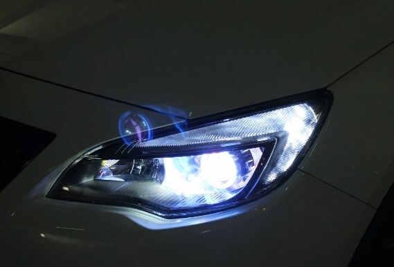 汽车可以改装哪些项目？汽车哪里可以改装-