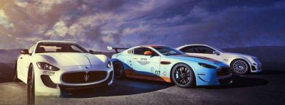 ​汽车上牌都有哪些费用